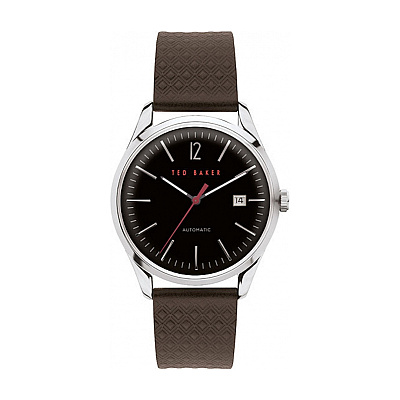 Ted Baker Mens Daquir 